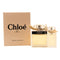 Chloé Signature Gift Set 75ml EDP Spray + 20ml EDP (This gift set contains:
1 x 75ml EDP
1 x 20ml EDP)