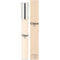 Chloe by Chloe Eau De Parfum Rollerball 10ml