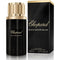 Chopard Black Incense Malaki Eau de Parfum 80ml Spray