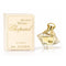 Chopard Brilliant Wish Eau de Parfum 5ml Mini