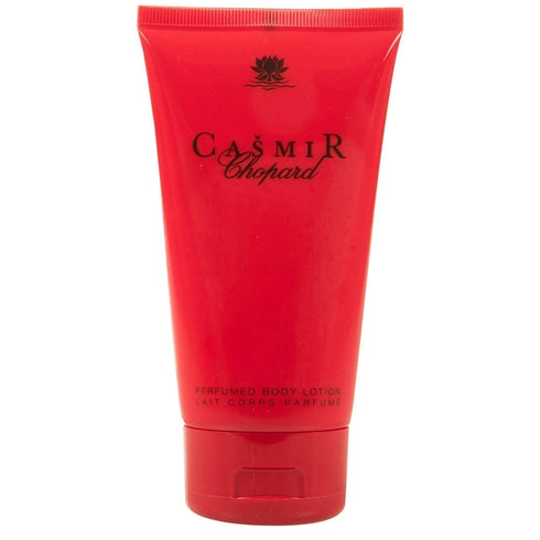 Chopard Casmir Perfumed Body Lotion 150ml