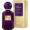 Chopard Imperiale Iris Malika Eau de Parfum 100ml Spray