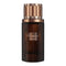 Chopard Leather Malaki Eau de Parfum 80ml Spray