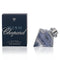 Chopard Wish Eau de Parfum 30ml Spray