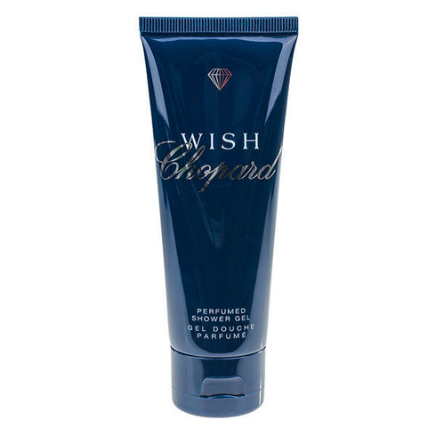 Chopard Wish Shower Gel 150ml