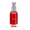 Christian Louboutin Loubifunk Eau de Parfum 90ml Spray