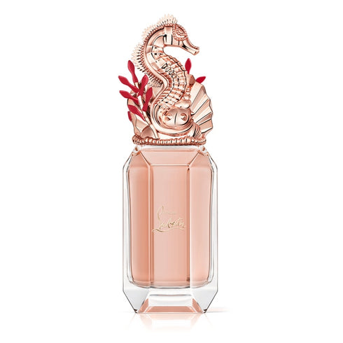 Christian Louboutin Loubihorse Eau de Parfum 90ml Spray