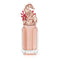 Christian Louboutin Loubihorse Eau de Parfum 90ml Spray