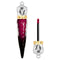 Christian Louboutin Rouge Louboutin Matte liquid lipstick - 4.5ml - Corset d'Amour