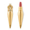 Christian Louboutin Satin Lipstick - 3.8g - Belly Bloom