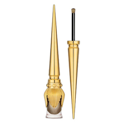 Christian Louboutin Tape à l'Oeil Liquid Eyeshadow 7ml - Amazonite