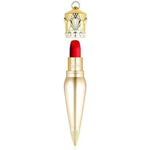 Christian Louboutin Velvet Matte Lipstick - 3.8g - Altressa