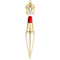 Christian Louboutin Velvet Matte Lipstick - 3.8g - Altressa