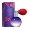 Christina Aguilera Cherry Noir Eau de Parfum 30ml Spray