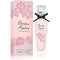 Christina Aguilera Definition Eau de Parfum 50ml Spray