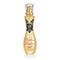 Christina Aguilera Glam X Eau de Parfum 30ml Spray