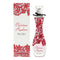 Christina Aguilera Red Sin Eau de Parfum 75ml Spray