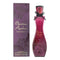 Christina Aguilera Violet Noir Eau de Parfum 75ml Spray