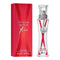 Christina Aguilera Xtina Eau de Parfum 30ml Spray