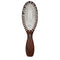 Christophe Robin 100% Natural Travel Hairbrush