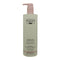 Christophe Robin Delicate Volumising Shampoo with Rose Extracts 400ml