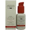 Christophe Robin Regenerating Hair Serum With Prickly Pear Oil 50ml