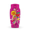 Chupa Chups Bath & Shower Gel 300ml - Strawberry Swirl
