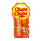 Chupa Chups Orange Pop Lip Balm 0.7g