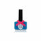Ciaté The Paint Pot Nail Polish 13.5ml - Boom Box