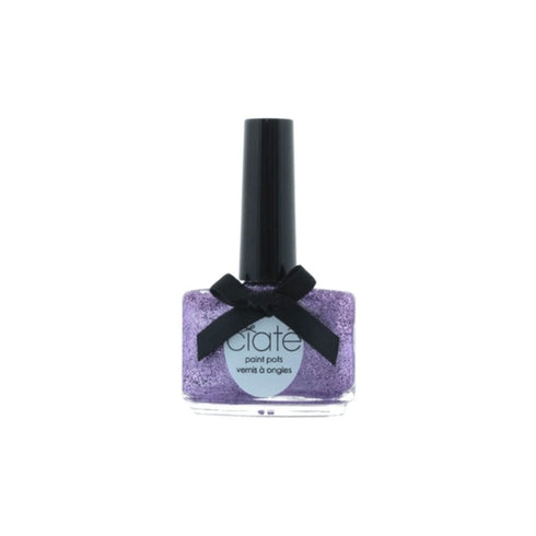 Ciaté The Paint Pot Nail Polish 13.5ml - Helter Skelter