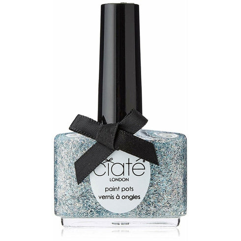 Ciaté The Paint Pot Nail Polish 13.5ml - PP083 Jewel