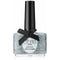 Ciaté The Paint Pot Nail Polish 13.5ml - PP083 Jewel