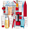 Clarins 12 Day Advent Calendar