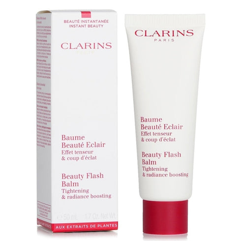 Clarins Beauty Flash Balm 50ml