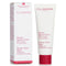 Clarins Beauty Flash Balm 50ml