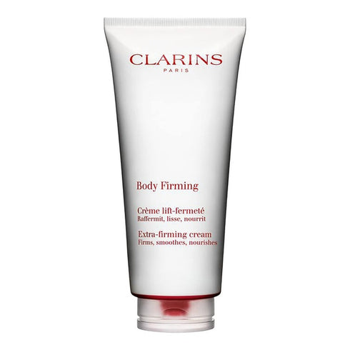Clarins Body Firming Extra Firming Cream 200ml