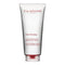 Clarins Body Firming Extra Firming Cream 200ml