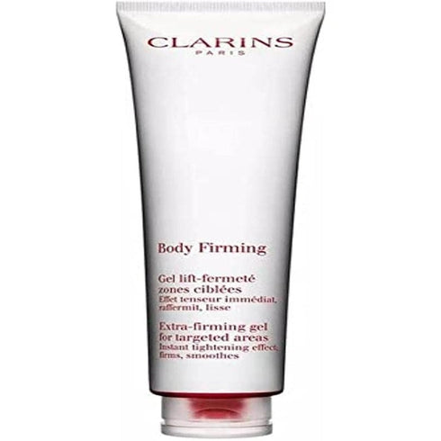 Clarins Body Firming Extra Firming Gel 200ml
