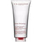 Clarins Body Firming Extra Firming Gel 200ml