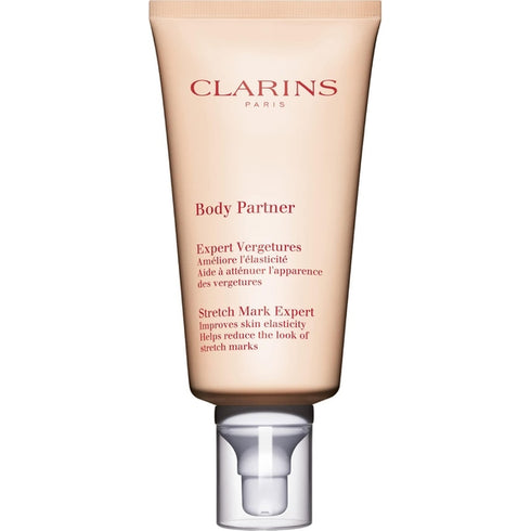 Clarins Body Partner Stretch Mark Expert 175ml
