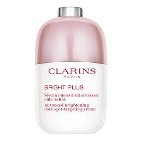 Clarins Bright Plus Advanced Dark Spot Targeting Serum 30ml