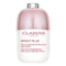 Clarins Bright Plus Advanced Dark Spot Targeting Serum 30ml
