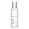 Clarins Bright Plus Dark Spot-Targeting Moisturizing Emulsion 75ml