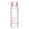 Clarins Bright Plus Dark Spot-Targeting Treatment Essence 200ml