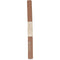 Clarins Brow Duo 2.8g - 02 Auburn