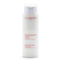 Clarins Cleansers and Toners Cleansing Milk with Gentian - Combination/Oily Skin 200ml