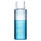Clarins Cleansers and Toners Instant Eye Make-Up Remover 125ml Waterproof & Heavy Make-Up