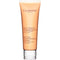 Clarins Cleansers and Toners One-Step Gentle Exfoliating Cleanser 125ml All Skin Types