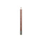 Clarins Crayon Levres Lipliner Pencil 1.3g - 01 Nude Fair