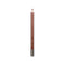 Clarins Crayon Levres Lipliner Pencil 1.3g - 02 Nude Beige
